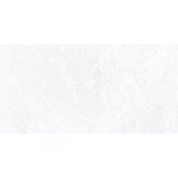 Керамогранит Laparet (Лапарет) Материка Уайт белый 80х160 см матовый гравированный