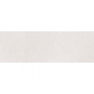 Керамическая плитка Laparet (Лапарет) Модена саббиа 30х89,5 см матовая обрезная, 13145TR
