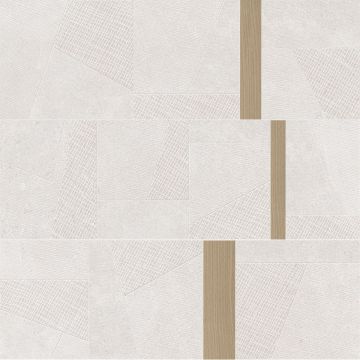 Панно Laparet (Лапарет) Модена саббиа 90х90 см матовое, VTA6753x13031R