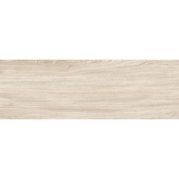 Керамогранит Laparet (Лапарет) Monro Crema кремовый 197х60 см Mатовый Карвинг