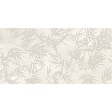 Декор Laparet (Лапарет) Native песочный 30x60 см, 04-01-1-18-03-23-4139-0