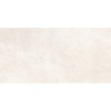 Керамическая плитка Laparet (Лапарет) Native песочный 30х60 см, 00-00-5-18-00-23-4139