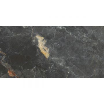 Керамическая плитка Laparet (Лапарет) Xenon черный 30х60 см, 00-00-5-18-01-04-4130