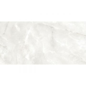 Керамическая плитка Laparet (Лапарет) Neon белый 30х60 см, 00-00-5-18-00-00-4130