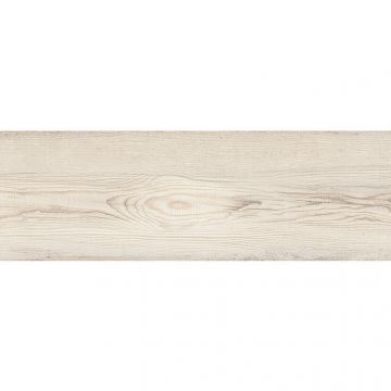 Керамогранит Laparet (Лапарет) Nicoletti светло-бежевый 20х60 см, 6064-0470-1081