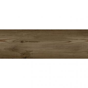 Керамогранит Laparet (Лапарет) Nicoletti коричневый 20х60 см, 6064-0473-1081