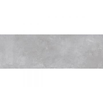 Керамическая плитка Laparet (Лапарет) Норд гриджио 30х89,5 см матовая обрезная, 13146TR
