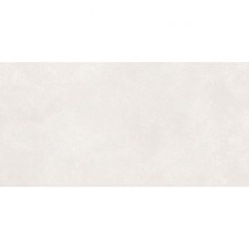 Керамогранит Laparet (Лапарет) Norway Bianco светло-бежевый 60x120 см матовый