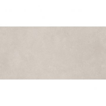 Керамогранит Laparet (Лапарет) Norway Grey серый 60x120 см матовый