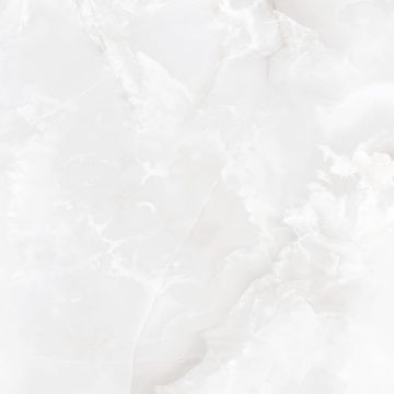 Керамогранит Laparet (Лапарет) Оникс Бланко Про светло-серый 60х60 см матовый R11/A Бархат