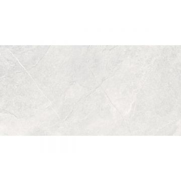 Керамогранит Laparet (Лапарет) Оверланд Мун Про светло-серый 60х120 см матовый структурный R10/A