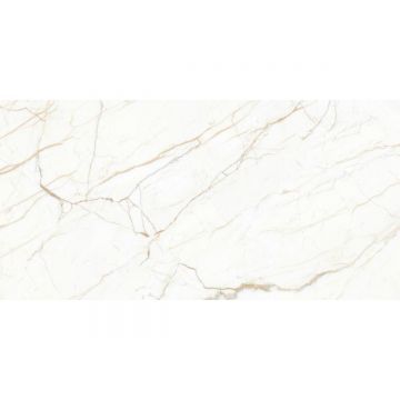 Керамическая плитка Laparet (Лапарет) Palacio кремовый 30х60 см, 00-00-5-18-00-37-4136