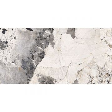 Керамогранит Laparet (Лапарет) Патагония бежевый 60х120 см полированный