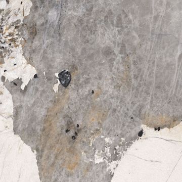 Керамогранит Laparet (Лапарет) Патагония Про бежевый 60х60 см матовый патинированный R10/A