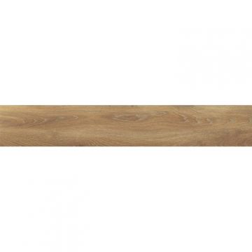 Керамогранит Laparet (Лапарет) Piemont Brown бежевый 193х1202 см