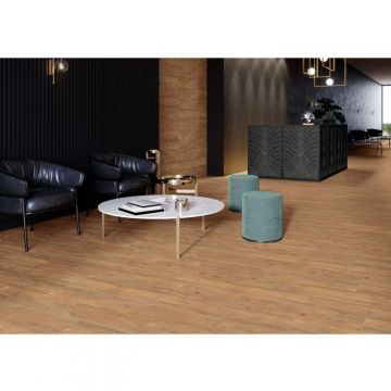 Керамогранит Laparet (Лапарет) Piemont Brown бежевый 193х1202 см