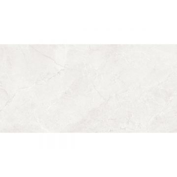 Керамическая плитка Laparet (Лапарет) Плуто лайт 40х80 см матовая обрезная, 48048R