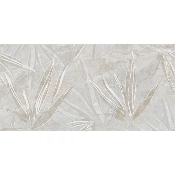 Керамическая плитка Laparet (Лапарет) Poeme кремовый 30х60 см, 00-00-5-18-00-37-4135