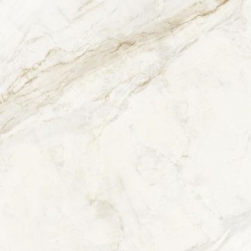 Керамогранит Laparet (Лапарет) Polarangelo 60х60 см Матовый