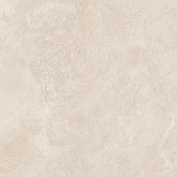 Керамогранит Laparet (Лапарет) Портер Беж Про бежевый 59,5х59,5 см матовый структурный R10/B, LP6060G0161R