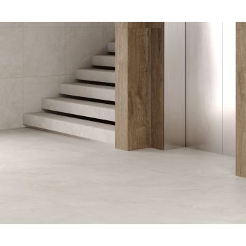 Керамогранит Laparet (Лапарет) Портер Беж Про бежевый 59,5х59,5 см матовый структурный R10/B, LP6060G0161R