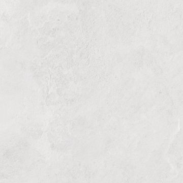 Керамогранит Laparet (Лапарет) Портер Сильвер Про светло-серый 59,5х59,5 см матовый структурный R10/B, LP6060G0181R