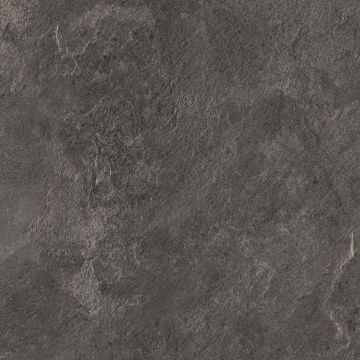 Керамогранит Laparet (Лапарет) Портер Браун Про коричневый 59,5х59,5 см матовый структурный R10/B КР, LP6060G0171R