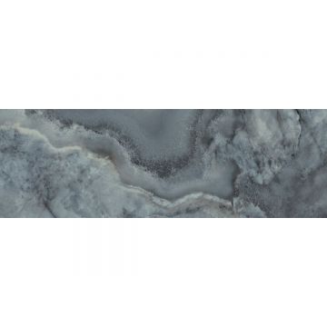 Керамическая плитка Laparet (Лапарет) Прада миртилло 30х89,5 см сатиновая обрезная, 13139TR