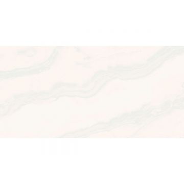 Керамическая плитка Laparet (Лапарет) Прима бланко 40х80 см глянцевая обрезная, 48037R