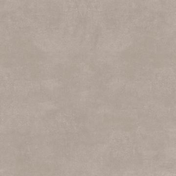 Керамогранит Laparet (Лапарет) Rio Grey темно-серый 60x60 см матовый