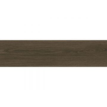 Керамогранит Laparet (Лапарет) Ривьера Нейчерал серо-коричневый 19,6х79,8 см матовый гравированный, LP2080G0101R