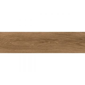 Керамогранит Laparet (Лапарет) Ривьера Брэнди бежевый 19,6х79,8 см матовый гравированный, LP2080G0111R