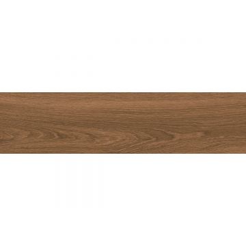 Керамогранит Laparet (Лапарет) Ривьера Черри вишнёвый 19,6х79,8 см матовый гравированный, LP2080G0121R