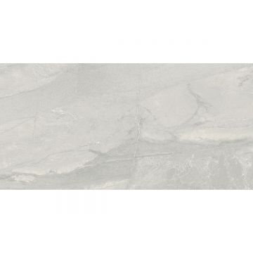 Керамогранит Laparet (Лапарет) Roma Grey светло-серый 60x120 полированный