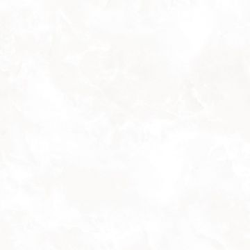 Керамогранит Laparet (Лапарет) Royal Swiss White белый 60х60 см матовый