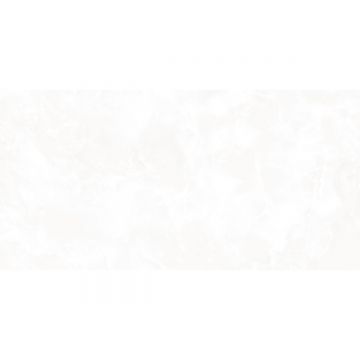 Керамогранит Laparet (Лапарет) Royal Swiss White белый 60х120 см лаппатированный