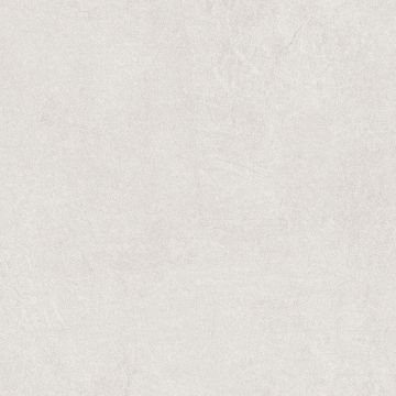 Керамогранит Laparet (Лапарет) Сэндстоун Бианко Про светло-серый 60х60 см матовый R10/A