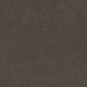 Керамогранит Laparet (Лапарет) Сэндстоун Браун Про коричневый 60х60 см матовый R10/A