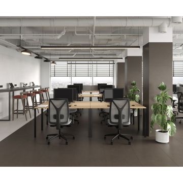 Керамогранит Laparet (Лапарет) Сэндстоун Браун Про коричневый 60х60 см матовый R10/A