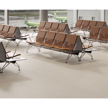 Керамогранит Laparet (Лапарет) Сэндстоун Десерто Про бежевый 60х60 см матовый R10/A