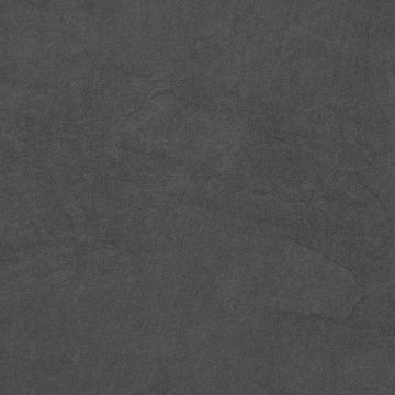 Керамогранит Laparet (Лапарет) Сэндстоун Графит Про графитовый 60х60 см матовый R10/A