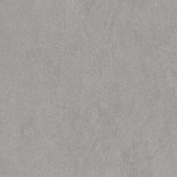 Керамогранит Laparet (Лапарет) Сэндстоун Гриджио Про серый 60х60 см матовый R10/A
