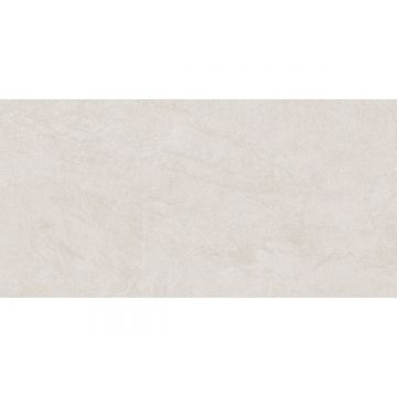 Керамогранит Laparet (Лапарет) Сэндстоун Перл Про светло-бежевый 60х60 см матовый R10/A