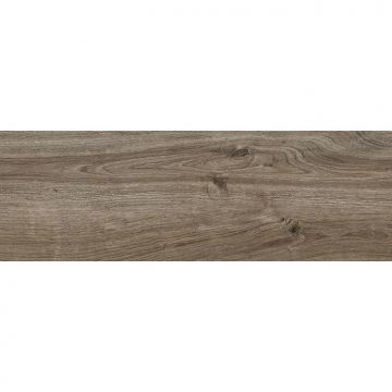 Керамогранит Laparet (Лапарет) Santissimo коричневый 20х60 см, 6064-0494-1081