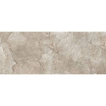 Керамическая плитка Laparet (Лапарет) Savia бежевый 20х50 см