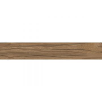 Керамогранит Laparet (Лапарет) Selva коричневый 20х119,5 см, SG517700R