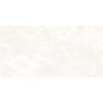 Керамогранит Laparet (Лапарет) Сета Аворио кремовый 59,5х119,1 см матовый, LP6012G0511R