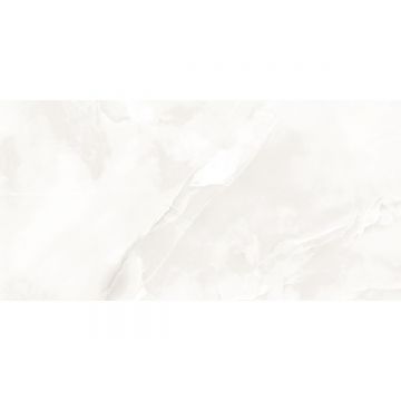 Керамогранит Laparet (Лапарет) Snowy Day белый 60х120 см лаппатированный шайн