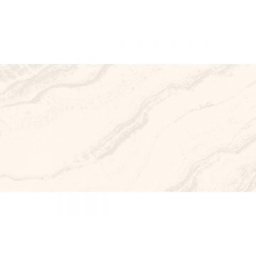 Керамогранит Laparet (Лапарет) Соло Аворио кремовый 59,5х119,1 см матовый, LP6012G0561R