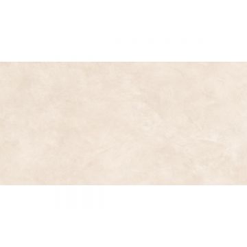 Керамогранит Laparet (Лапарет) Стукко Крема Про кремовый 59,5х119,1 см матовый структурный R10/B, LP6012G0311R
